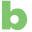 bugmd-staging logo