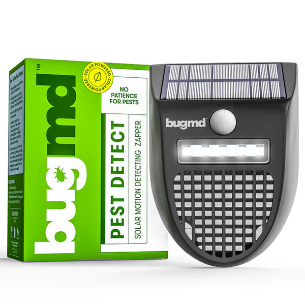 Pest Detect